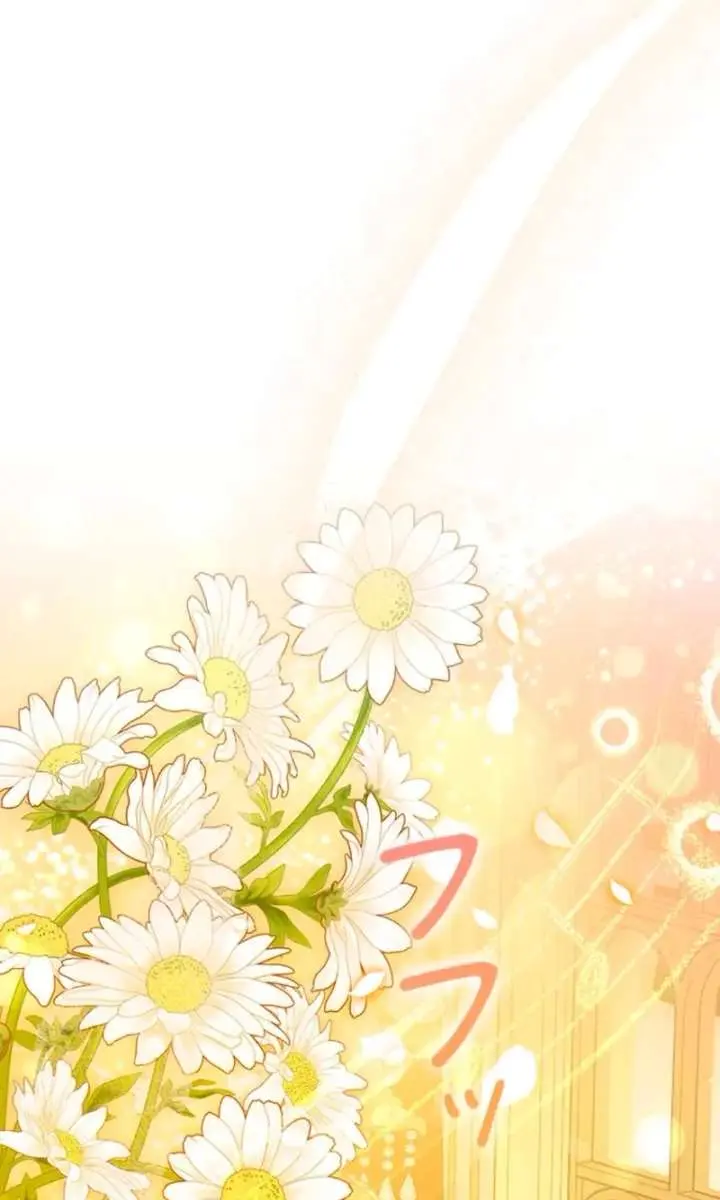 I Won't Regret My Second Life: The Happy Ending Comes After Revenge Chapter 18 Page 3