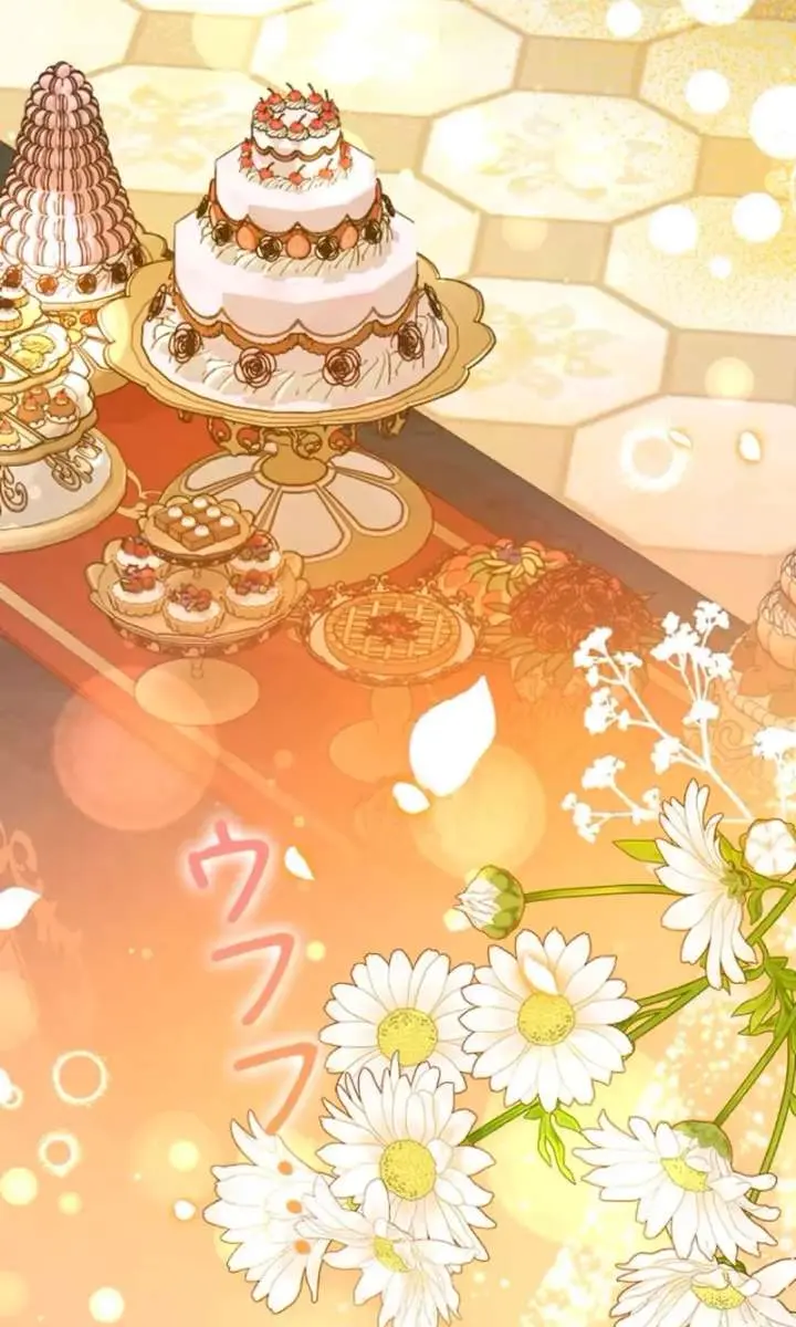 I Won't Regret My Second Life: The Happy Ending Comes After Revenge Chapter 18 Page 5