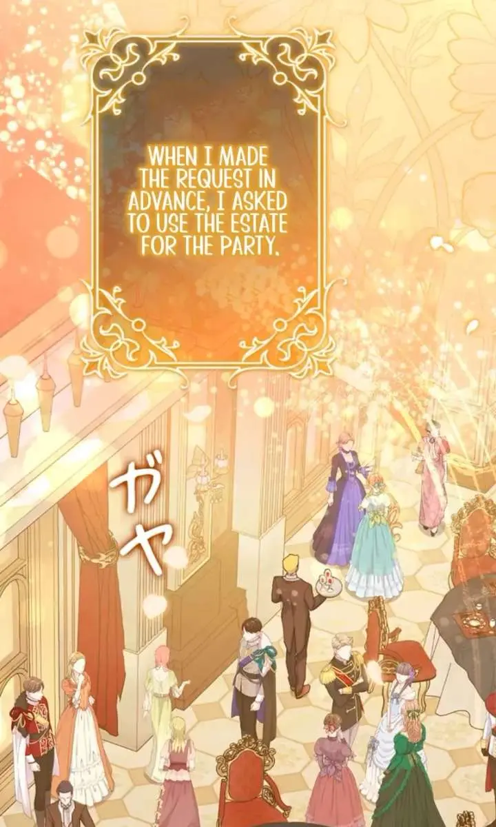 I Won't Regret My Second Life: The Happy Ending Comes After Revenge Chapter 18 Page 8