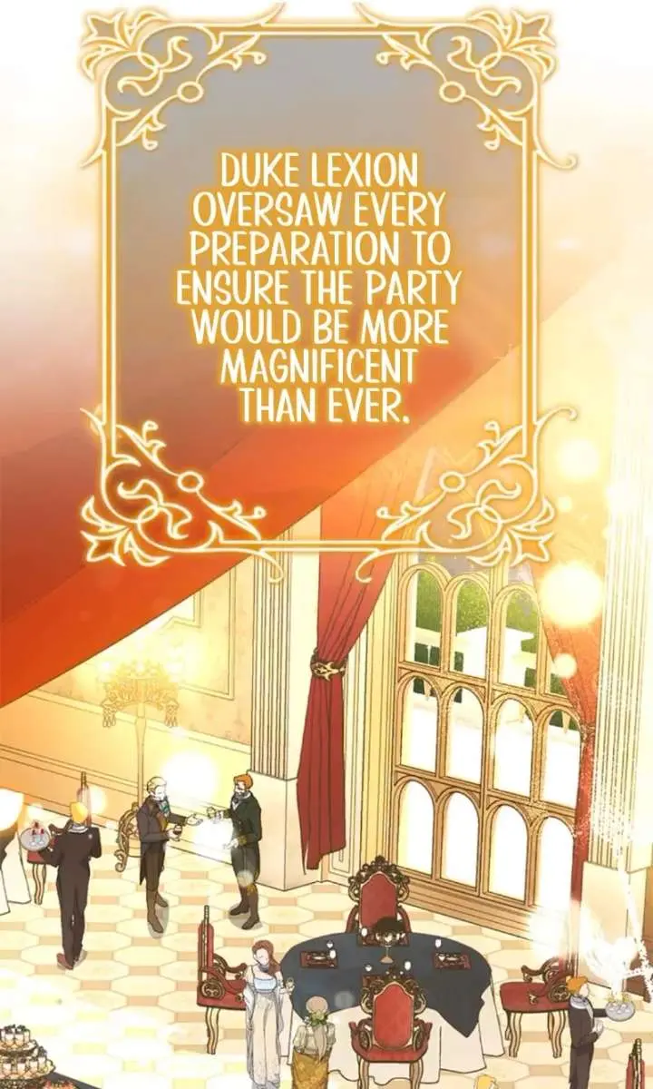 I Won't Regret My Second Life: The Happy Ending Comes After Revenge Chapter 18 Page 13