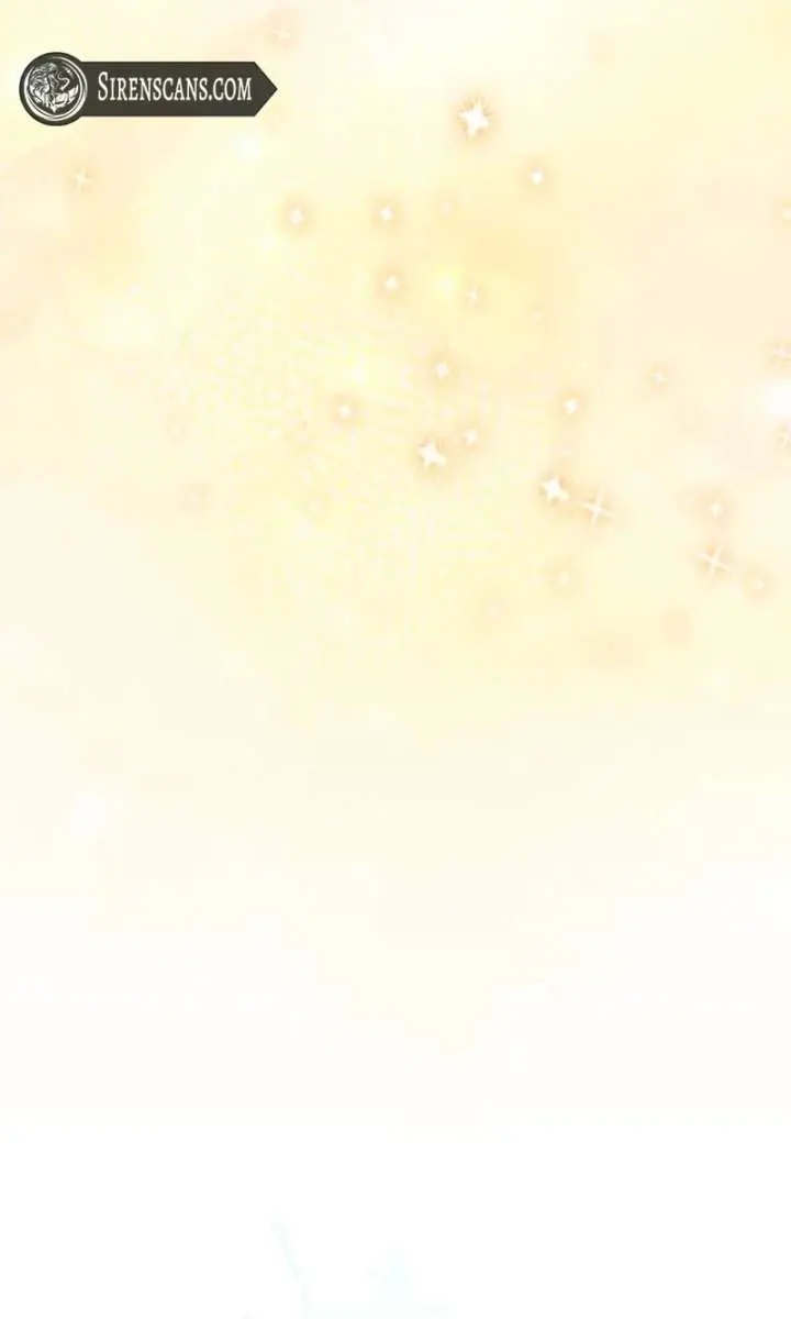 I Won't Regret My Second Life: The Happy Ending Comes After Revenge Chapter 18 Page 18