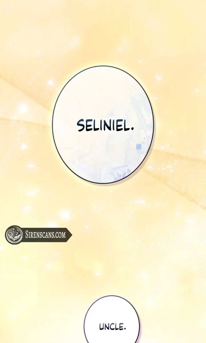 I Won't Regret My Second Life: The Happy Ending Comes After Revenge Chapter 18 Page 20