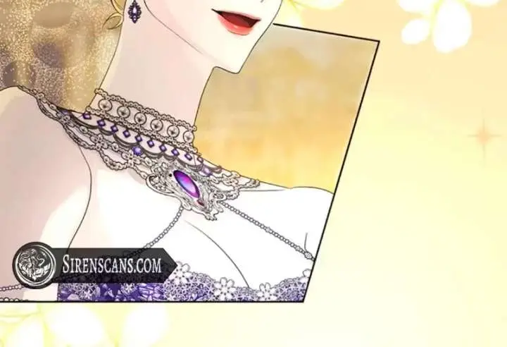 I Won't Regret My Second Life: The Happy Ending Comes After Revenge Chapter 18 Page 23