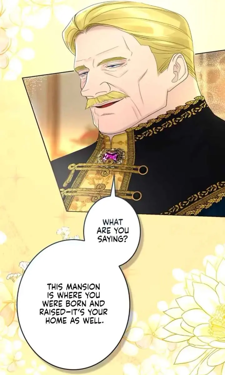 I Won't Regret My Second Life: The Happy Ending Comes After Revenge Chapter 18 Page 24