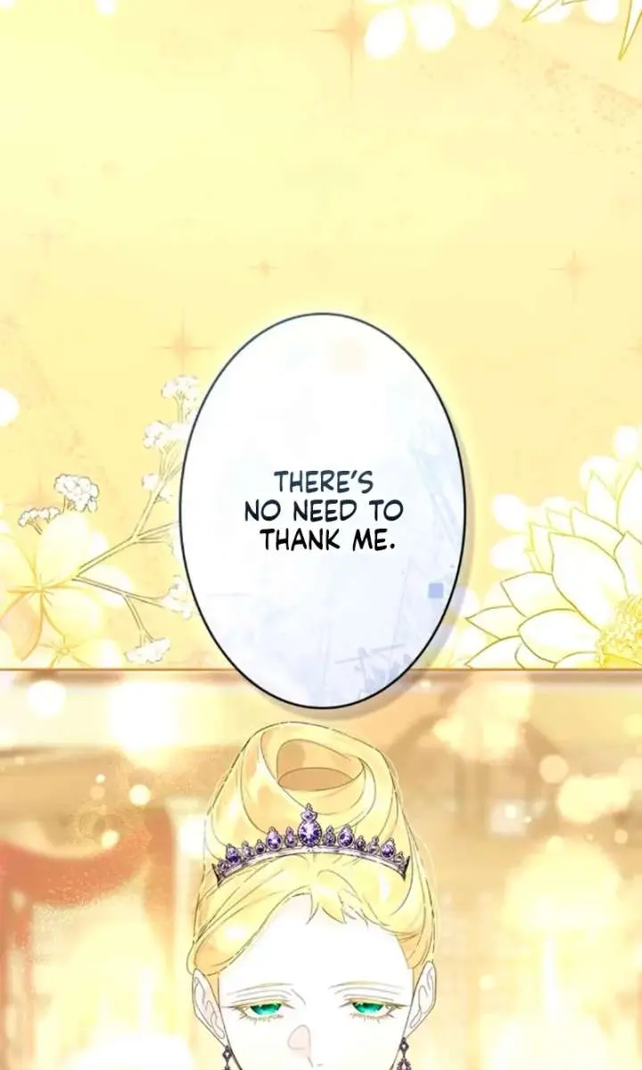 I Won't Regret My Second Life: The Happy Ending Comes After Revenge Chapter 18 Page 25