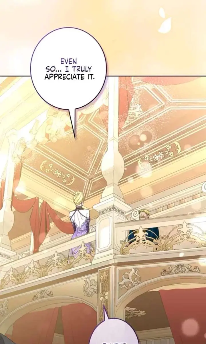 I Won't Regret My Second Life: The Happy Ending Comes After Revenge Chapter 18 Page 27