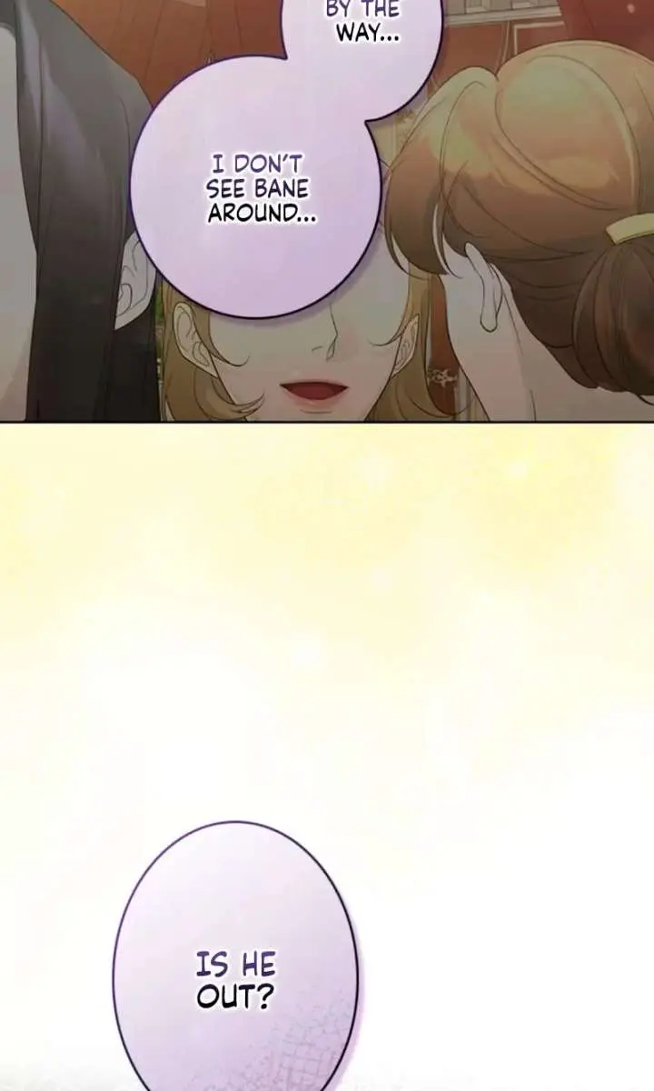 I Won't Regret My Second Life: The Happy Ending Comes After Revenge Chapter 18 Page 28