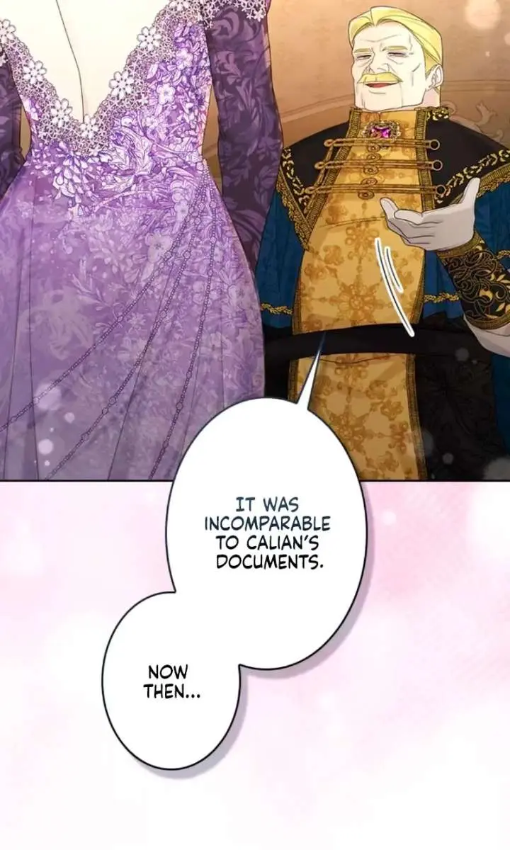 I Won't Regret My Second Life: The Happy Ending Comes After Revenge Chapter 18 Page 34
