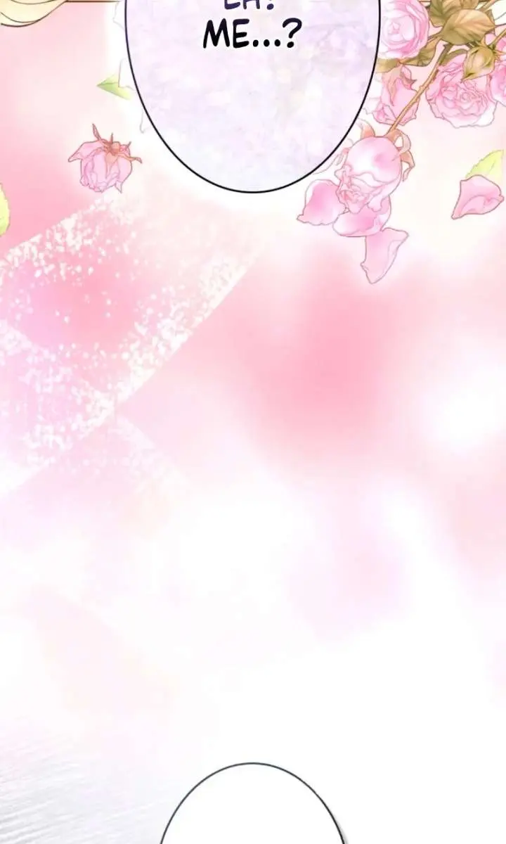 I Won't Regret My Second Life: The Happy Ending Comes After Revenge Chapter 18 Page 38