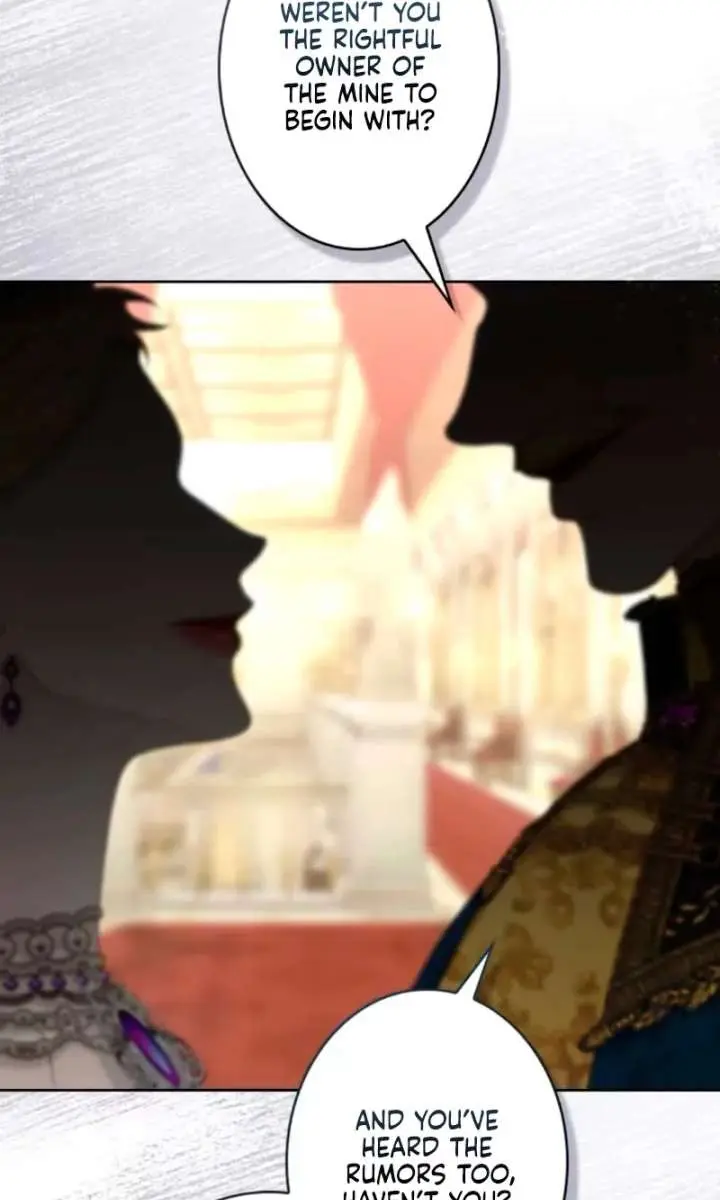 I Won't Regret My Second Life: The Happy Ending Comes After Revenge Chapter 18 Page 39