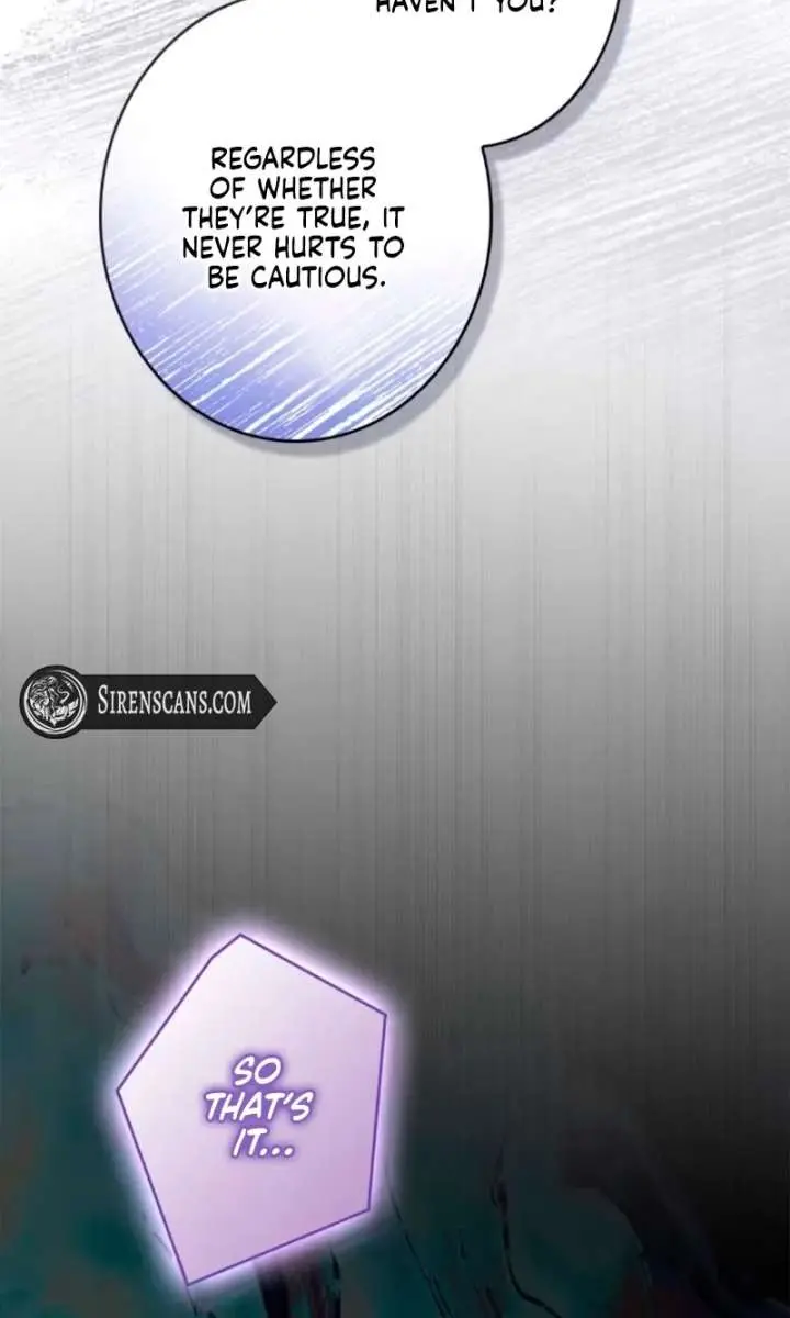 I Won't Regret My Second Life: The Happy Ending Comes After Revenge Chapter 18 Page 40