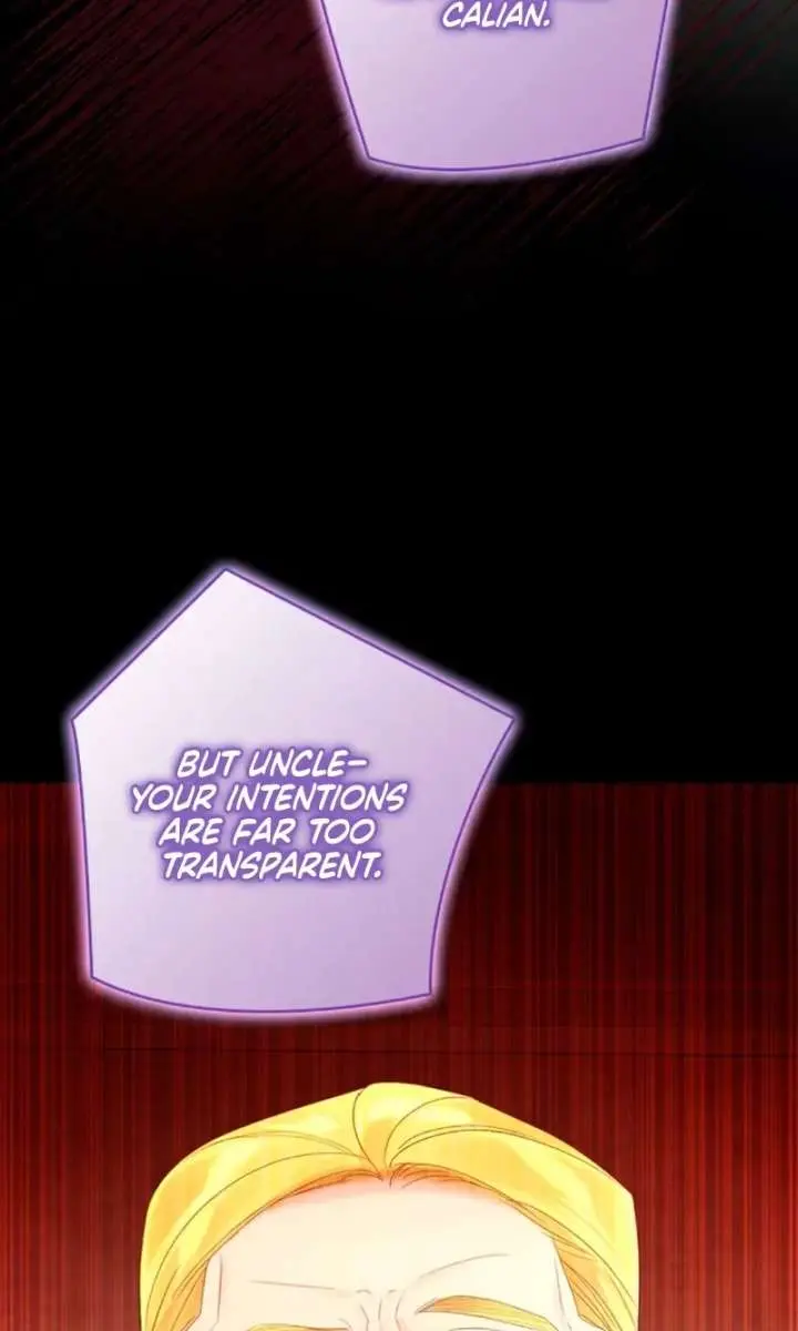 I Won't Regret My Second Life: The Happy Ending Comes After Revenge Chapter 18 Page 42