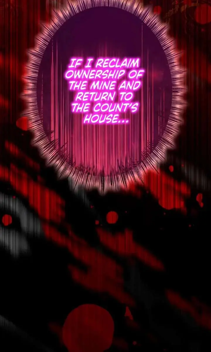 I Won't Regret My Second Life: The Happy Ending Comes After Revenge Chapter 18 Page 44