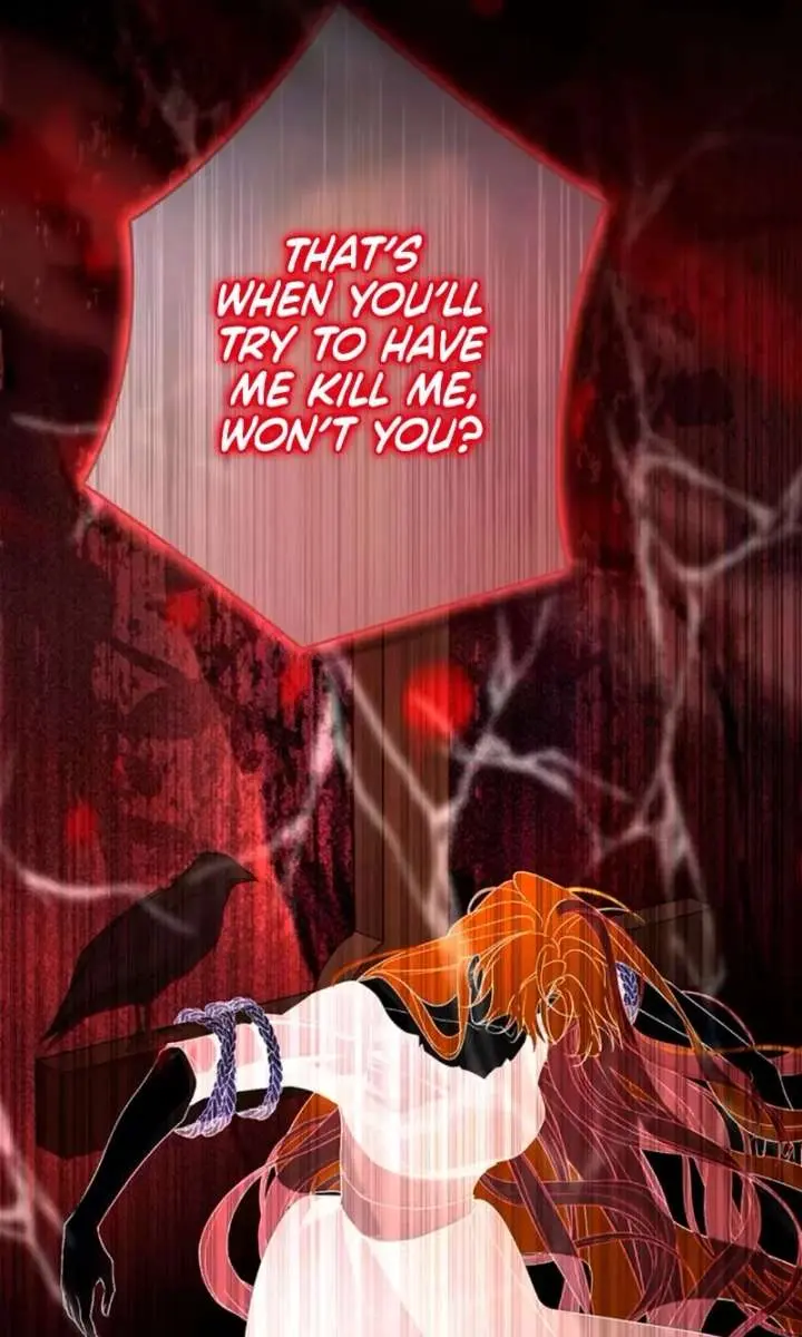 I Won't Regret My Second Life: The Happy Ending Comes After Revenge Chapter 18 Page 46