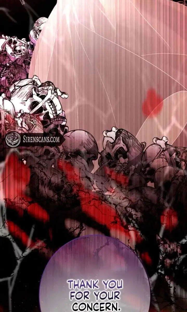 I Won't Regret My Second Life: The Happy Ending Comes After Revenge Chapter 18 Page 47