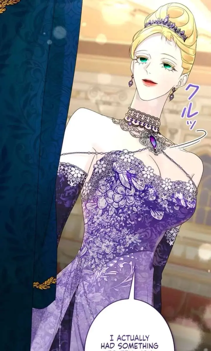 I Won't Regret My Second Life: The Happy Ending Comes After Revenge Chapter 18 Page 49