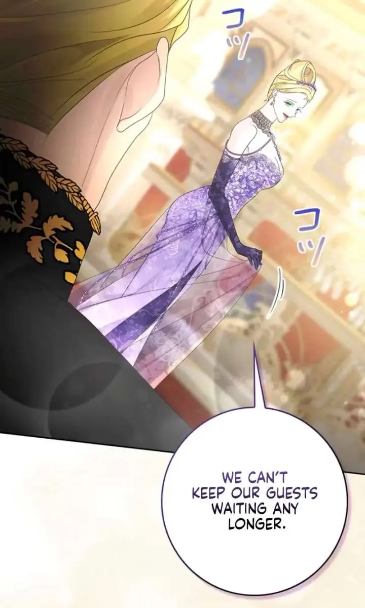 I Won't Regret My Second Life: The Happy Ending Comes After Revenge Chapter 18 Page 51