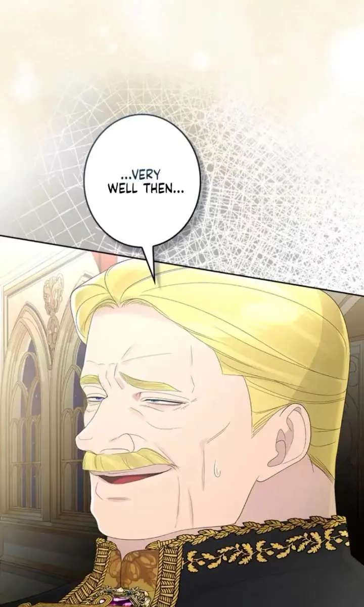 I Won't Regret My Second Life: The Happy Ending Comes After Revenge Chapter 18 Page 52