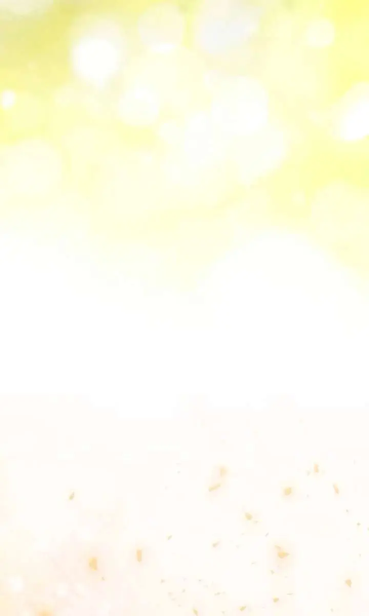 I Won't Regret My Second Life: The Happy Ending Comes After Revenge Chapter 18 Page 54