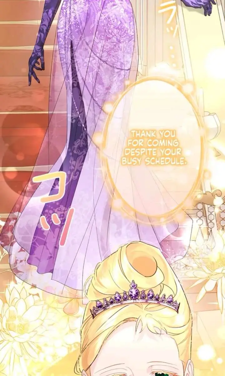I Won't Regret My Second Life: The Happy Ending Comes After Revenge Chapter 18 Page 57