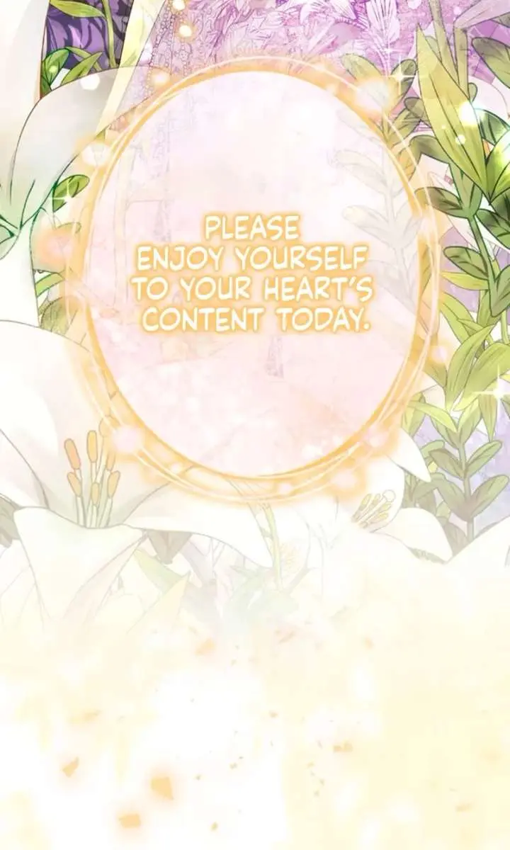 I Won't Regret My Second Life: The Happy Ending Comes After Revenge Chapter 18 Page 59