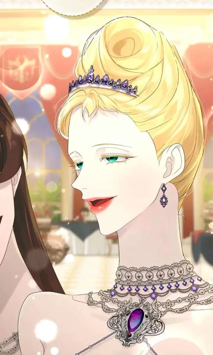 I Won't Regret My Second Life: The Happy Ending Comes After Revenge Chapter 18 Page 62