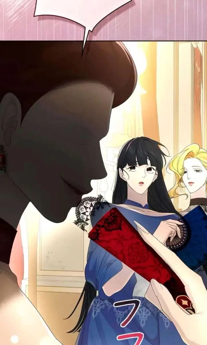 I Won't Regret My Second Life: The Happy Ending Comes After Revenge Chapter 18 Page 64