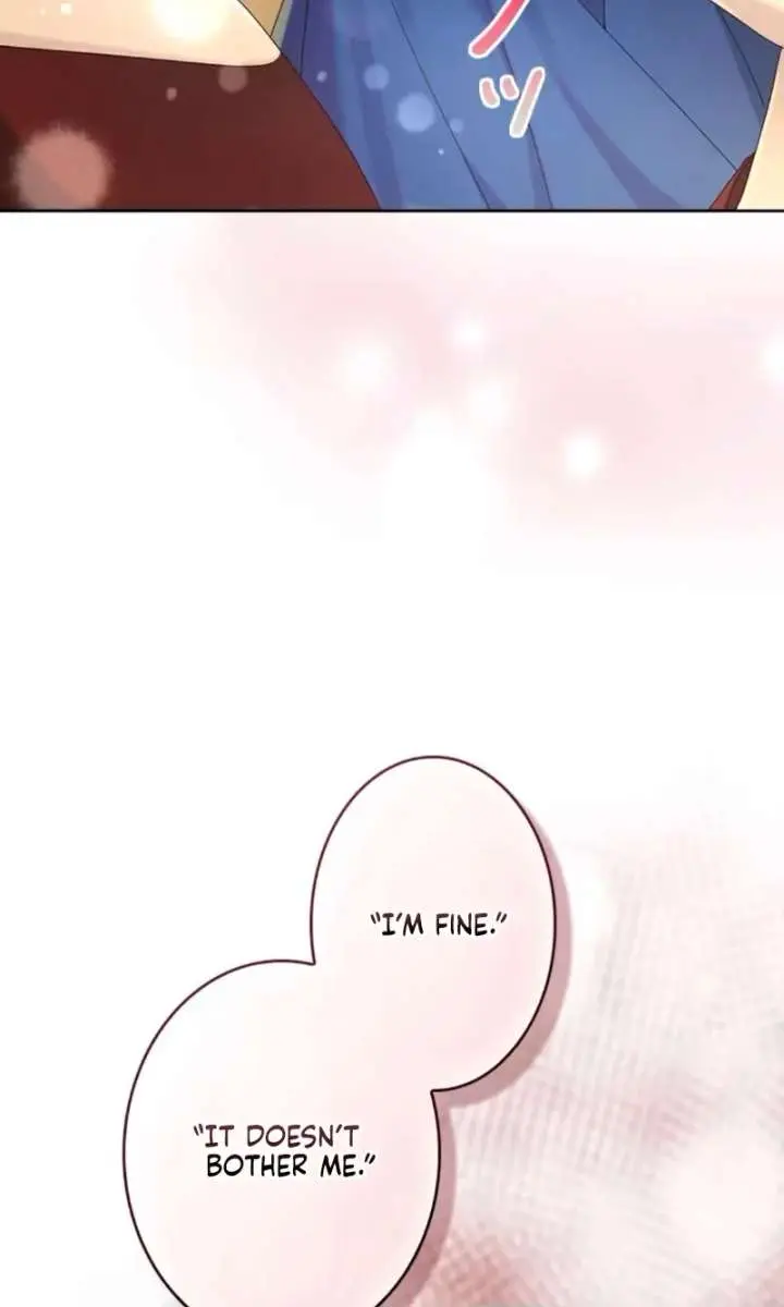 I Won't Regret My Second Life: The Happy Ending Comes After Revenge Chapter 18 Page 65
