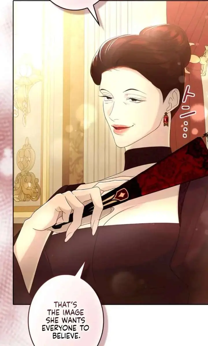 I Won't Regret My Second Life: The Happy Ending Comes After Revenge Chapter 18 Page 66