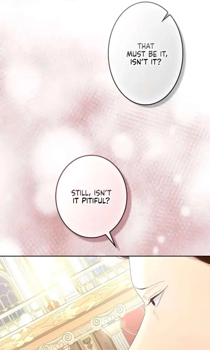 I Won't Regret My Second Life: The Happy Ending Comes After Revenge Chapter 18 Page 68