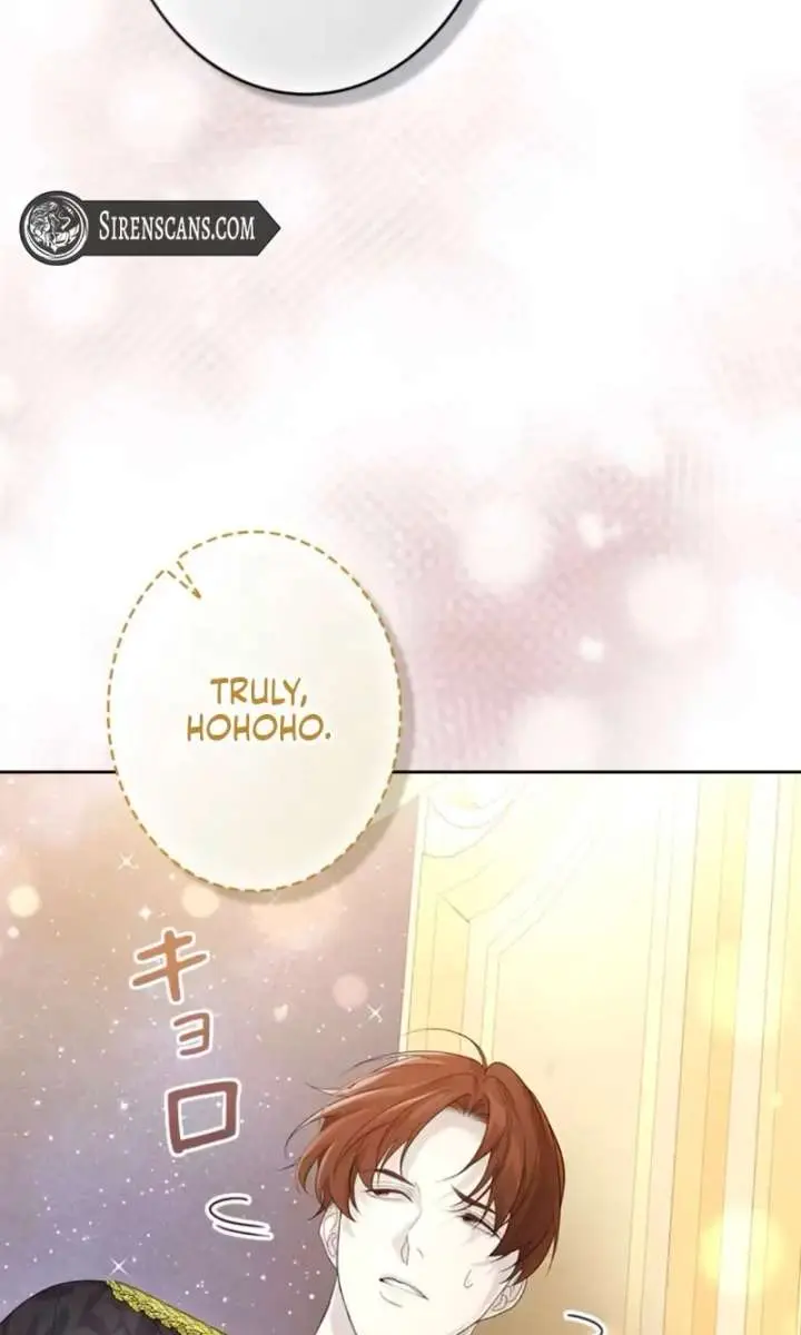 I Won't Regret My Second Life: The Happy Ending Comes After Revenge Chapter 18 Page 70