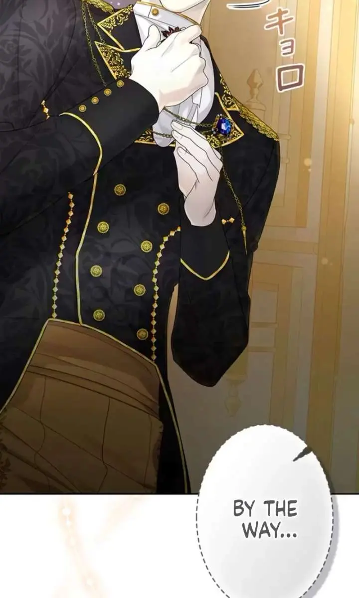 I Won't Regret My Second Life: The Happy Ending Comes After Revenge Chapter 18 Page 71