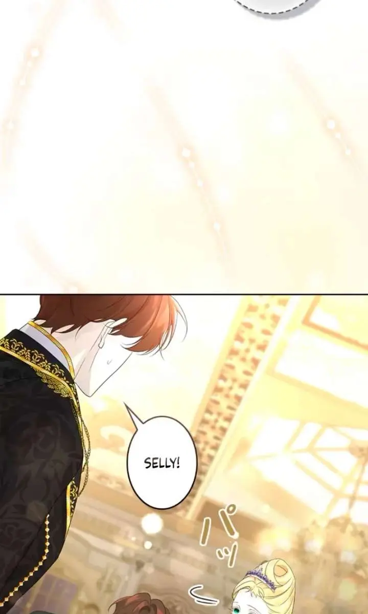 I Won't Regret My Second Life: The Happy Ending Comes After Revenge Chapter 18 Page 72