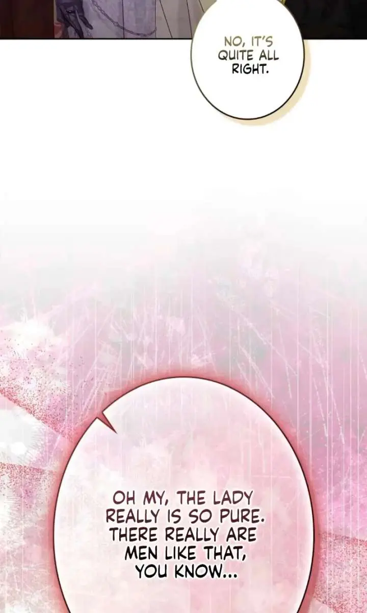 I Won't Regret My Second Life: The Happy Ending Comes After Revenge Chapter 18 Page 75