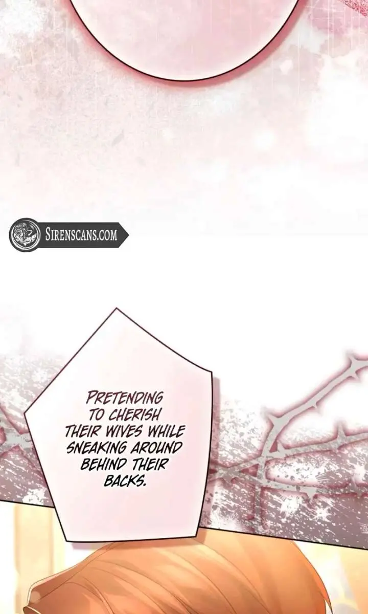 I Won't Regret My Second Life: The Happy Ending Comes After Revenge Chapter 18 Page 76