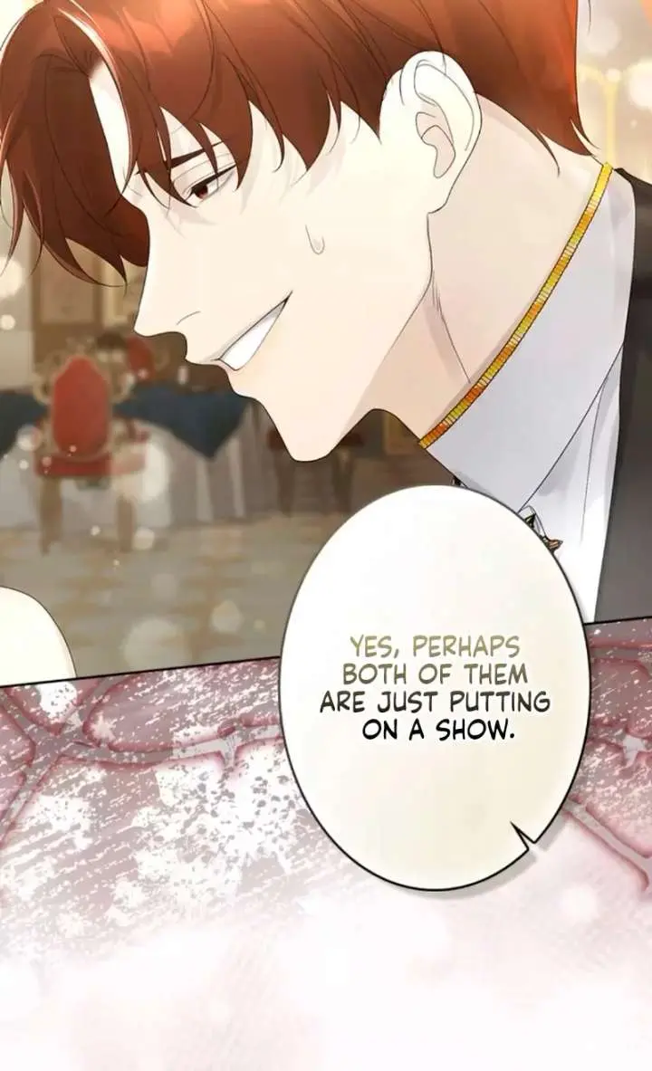 I Won't Regret My Second Life: The Happy Ending Comes After Revenge Chapter 18 Page 77