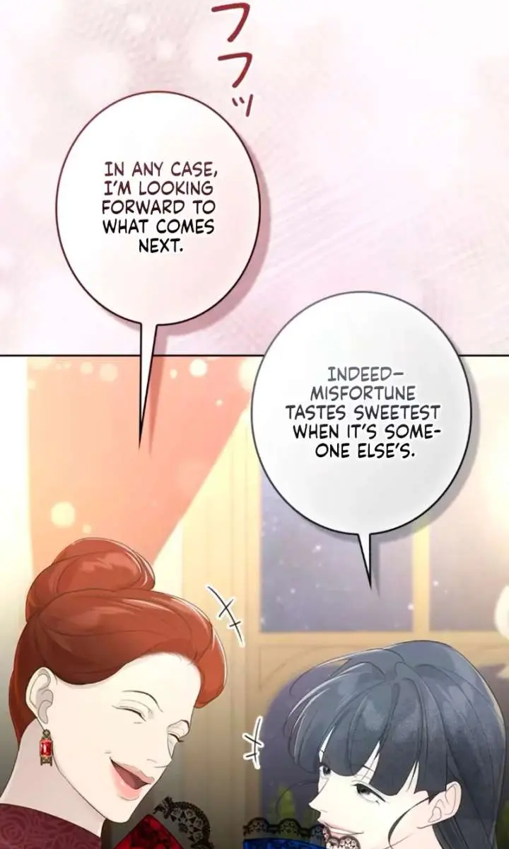 I Won't Regret My Second Life: The Happy Ending Comes After Revenge Chapter 18 Page 78