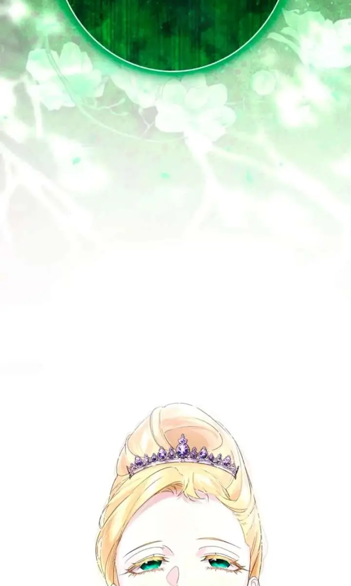 I Won't Regret My Second Life: The Happy Ending Comes After Revenge Chapter 18 Page 80