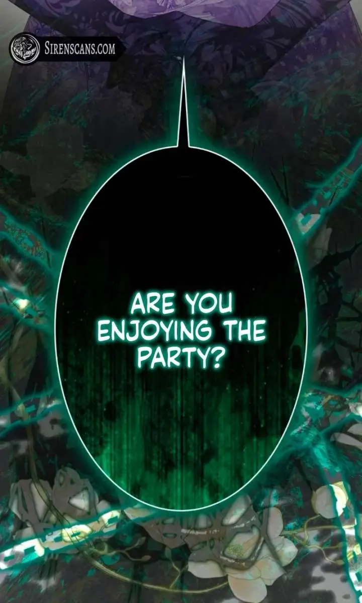 I Won't Regret My Second Life: The Happy Ending Comes After Revenge Chapter 18 Page 82