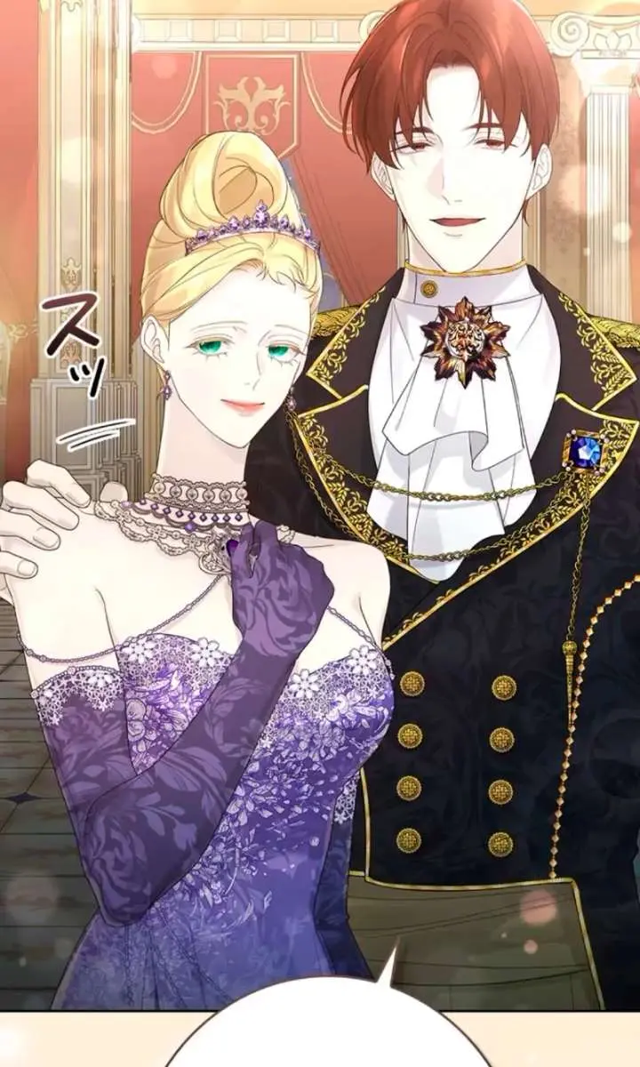I Won't Regret My Second Life: The Happy Ending Comes After Revenge Chapter 18 Page 85