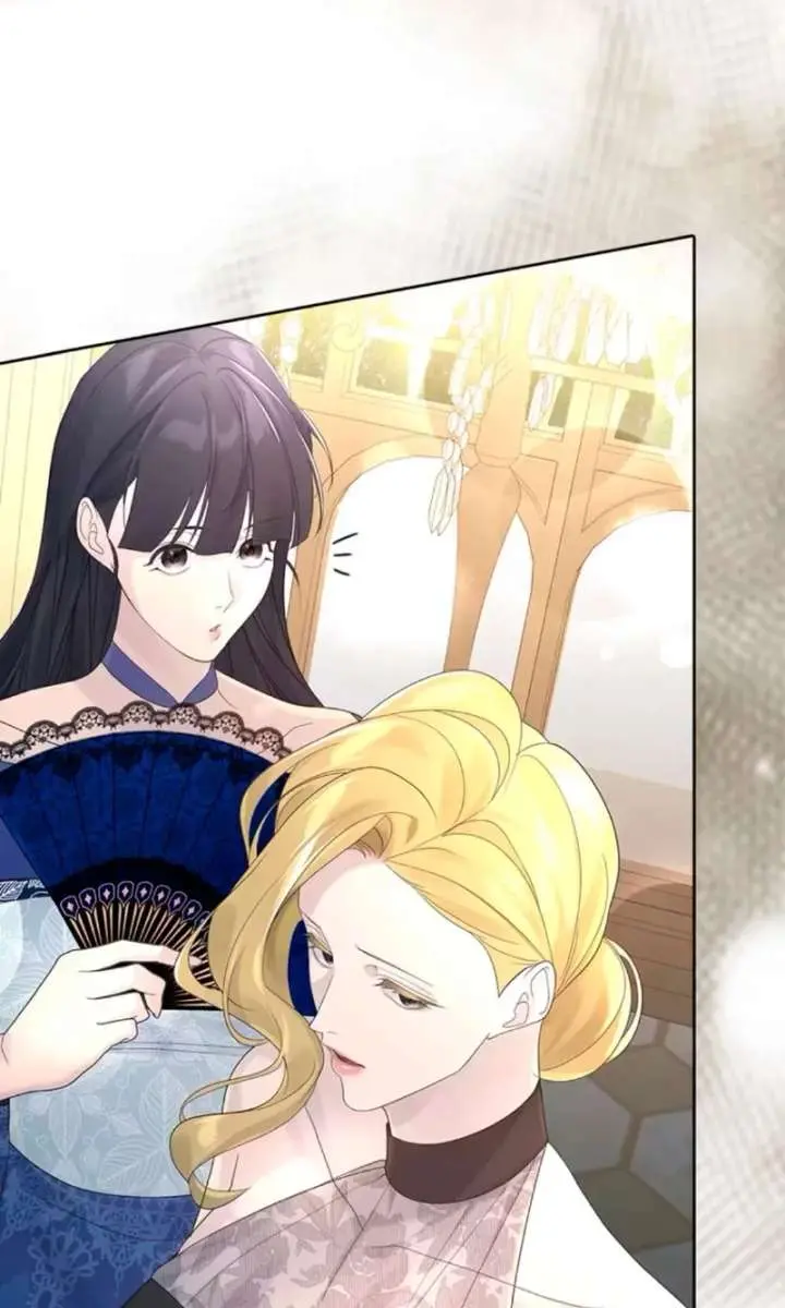 I Won't Regret My Second Life: The Happy Ending Comes After Revenge Chapter 18 Page 89