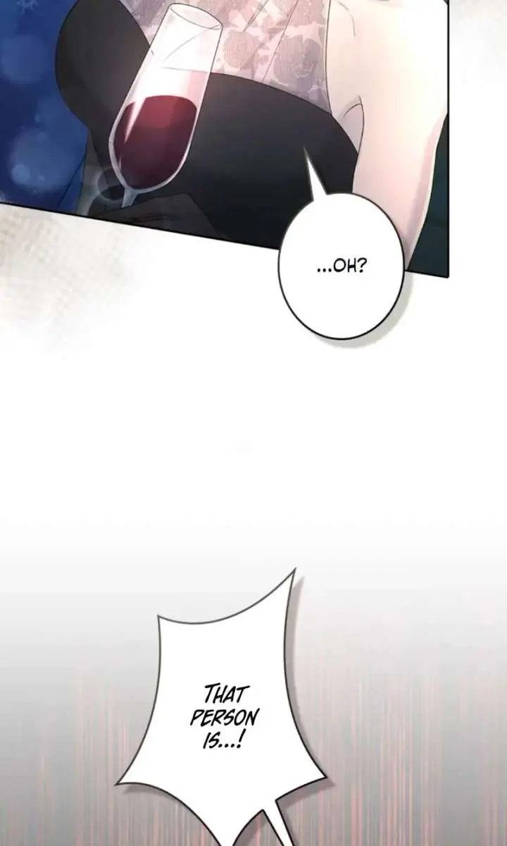 I Won't Regret My Second Life: The Happy Ending Comes After Revenge Chapter 18 Page 90