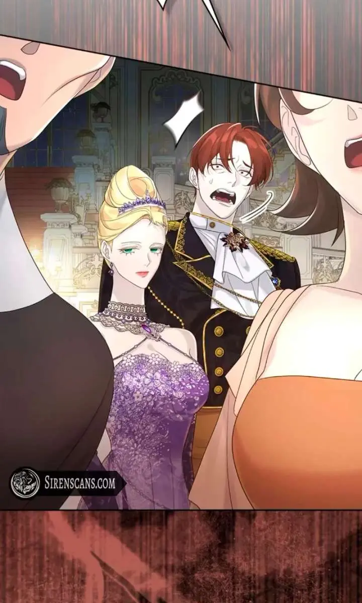 I Won't Regret My Second Life: The Happy Ending Comes After Revenge Chapter 18 Page 91