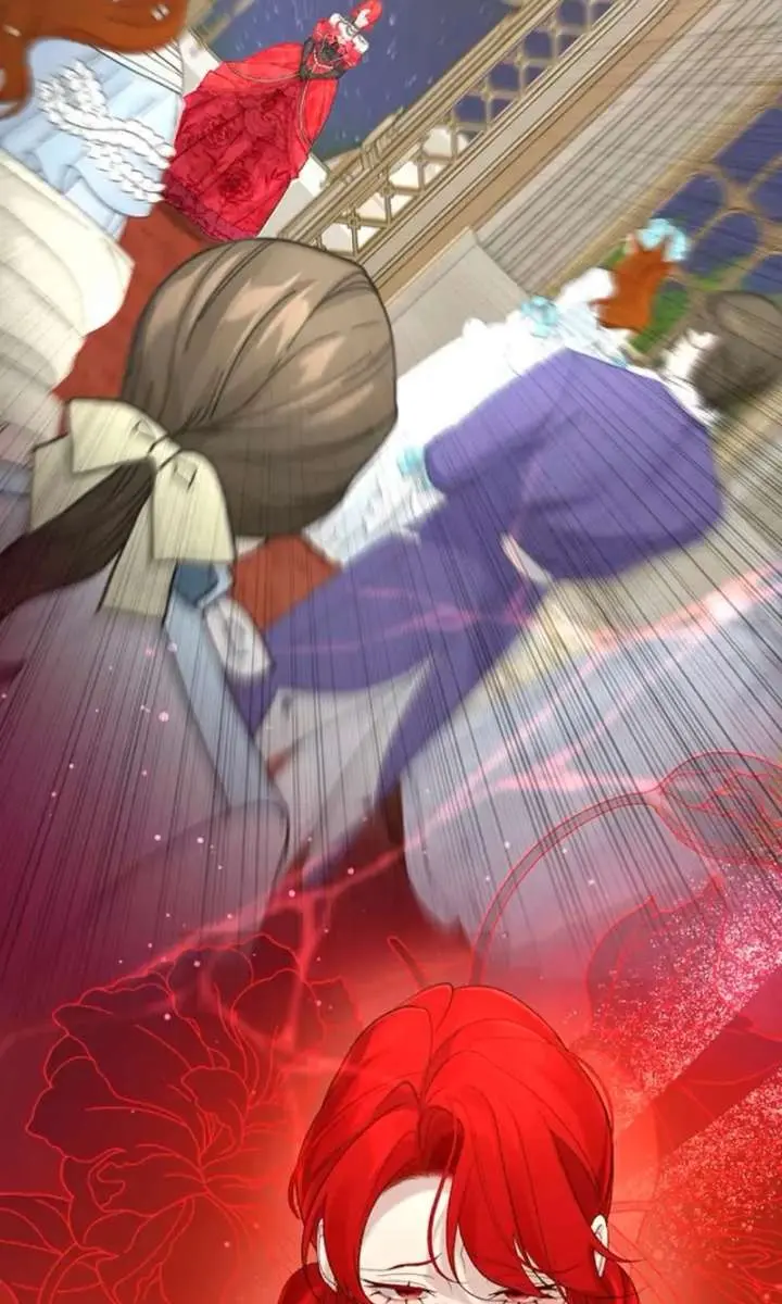 I Won't Regret My Second Life: The Happy Ending Comes After Revenge Chapter 18 Page 93