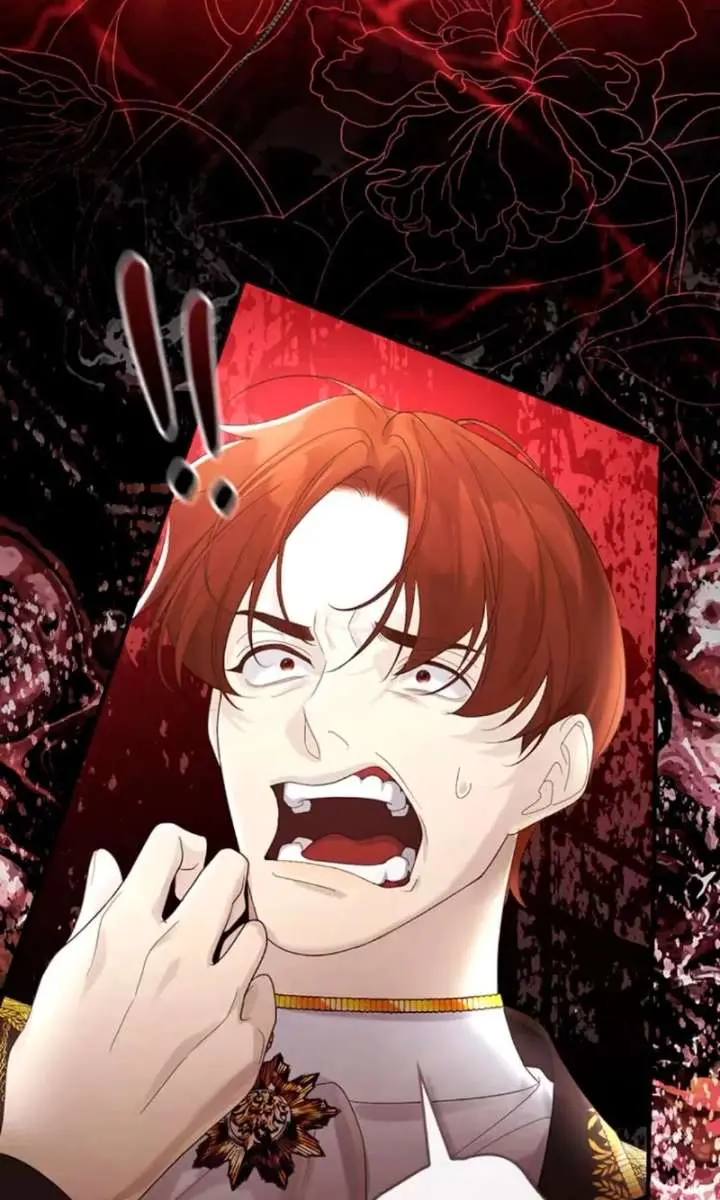 I Won't Regret My Second Life: The Happy Ending Comes After Revenge Chapter 18 Page 95