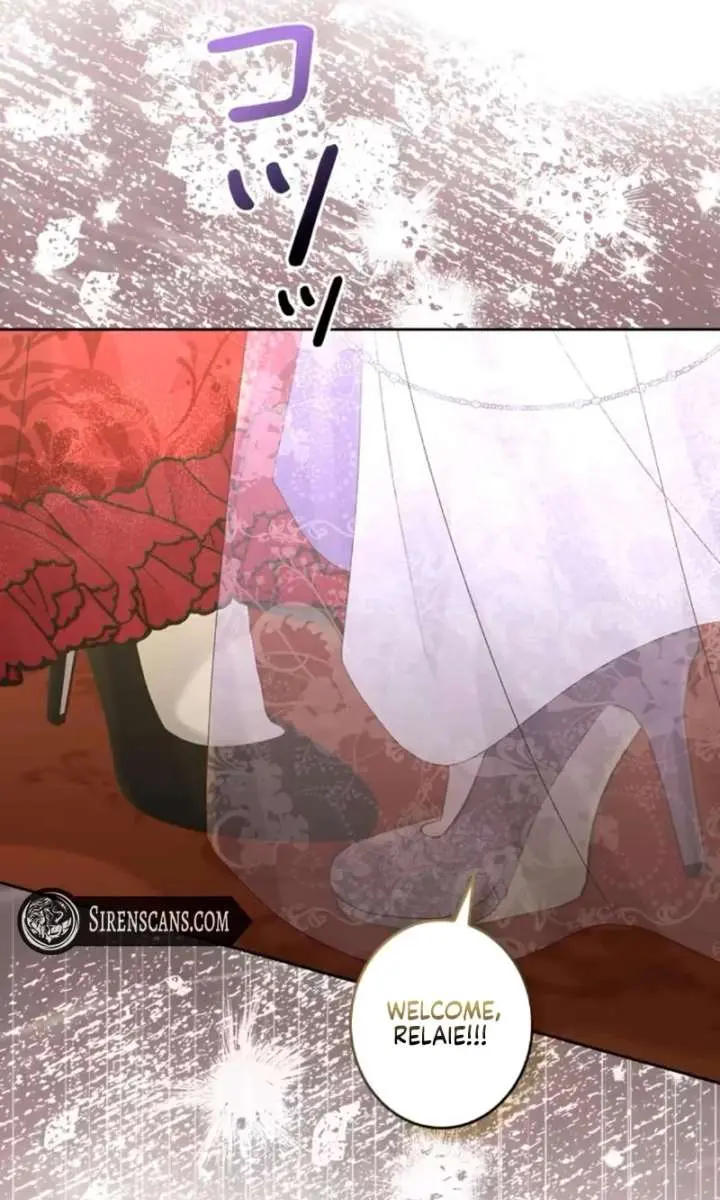 I Won't Regret My Second Life: The Happy Ending Comes After Revenge Chapter 18 Page 98