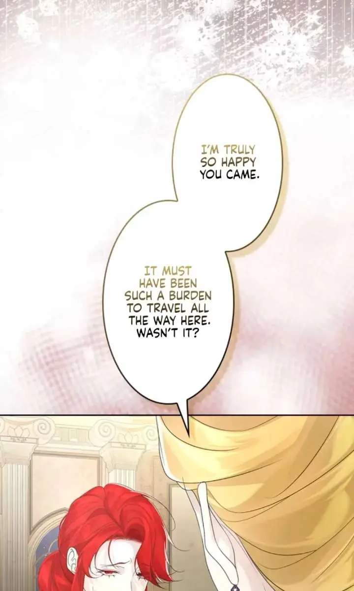 I Won't Regret My Second Life: The Happy Ending Comes After Revenge Chapter 18 Page 99