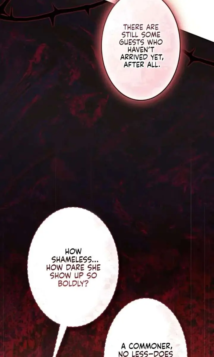 I Won't Regret My Second Life: The Happy Ending Comes After Revenge Chapter 18 Page 102