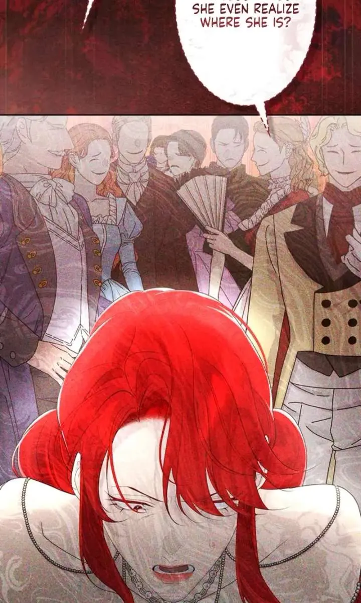 I Won't Regret My Second Life: The Happy Ending Comes After Revenge Chapter 18 Page 103