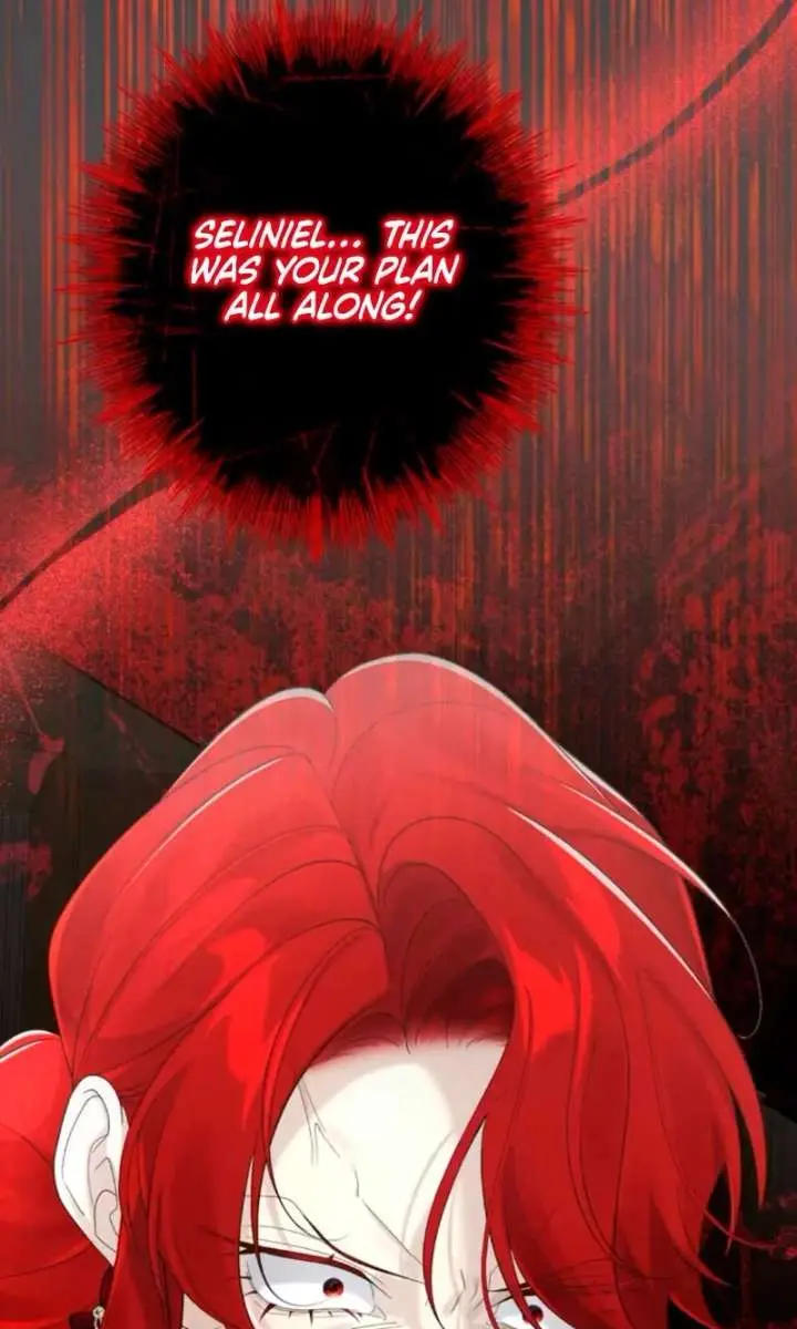 I Won't Regret My Second Life: The Happy Ending Comes After Revenge Chapter 18 Page 113